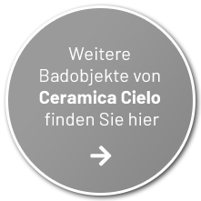 Weitere Artikel und Serien con Ceramica Cielo Badkeramik