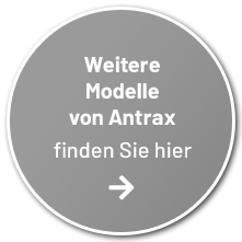 Weitere Heizkörpermodelle von Antrax